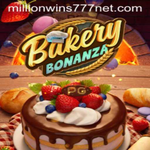 BakeryBonanza: An Exciting Adventure into the World of Flour and Fortune