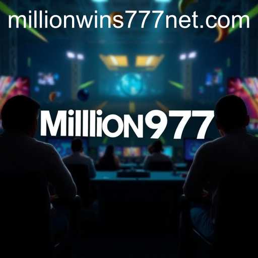 MillionWins777
