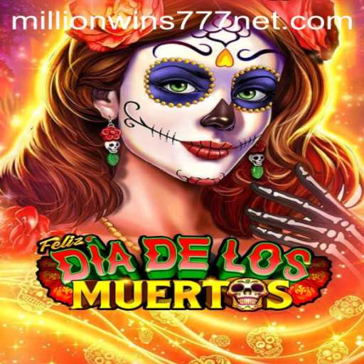 FelizDiadelos: A Joyful Gaming Experience with MillionWins777