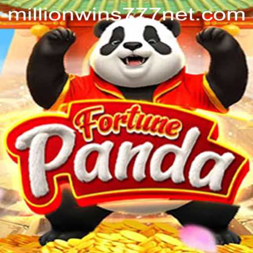 Discover the Exciting World of FortunePanda and MillionWins777