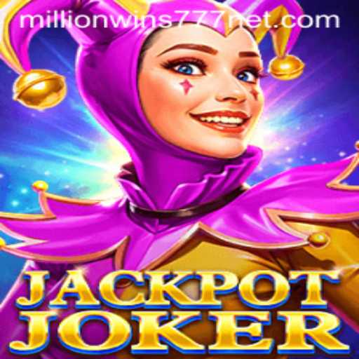 Exploring JackpotJoker: A Thrilling Dive into MillionWins777