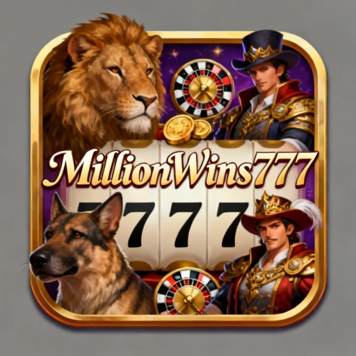 MillionWins777