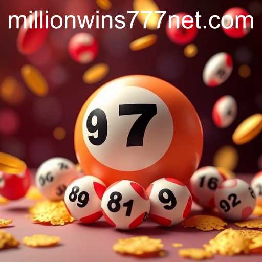 MillionWins777
