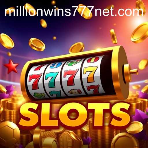 MillionWins777