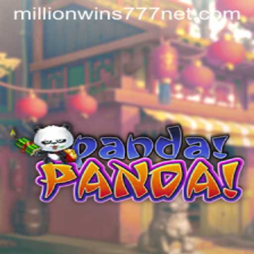 Discover the Exciting World of PandaPanda: Your Gateway to MillionWins777