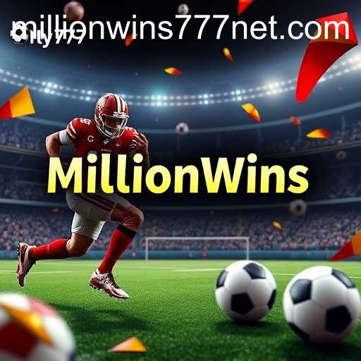 MillionWins777