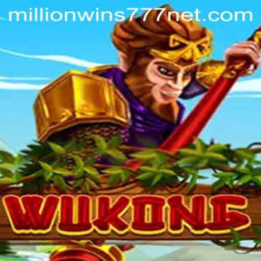 Exploring the Exciting World of Wukong: MillionWins777