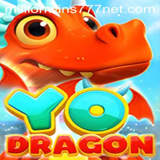 Exploring the Magical Realm of YoDragon: A Journey to MillionWins777